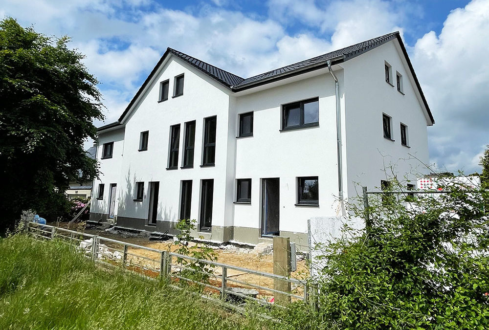 Norderstedt-Glashütte