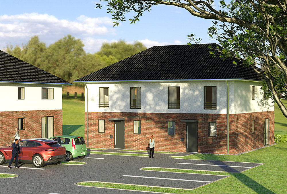 Wakendorf 2