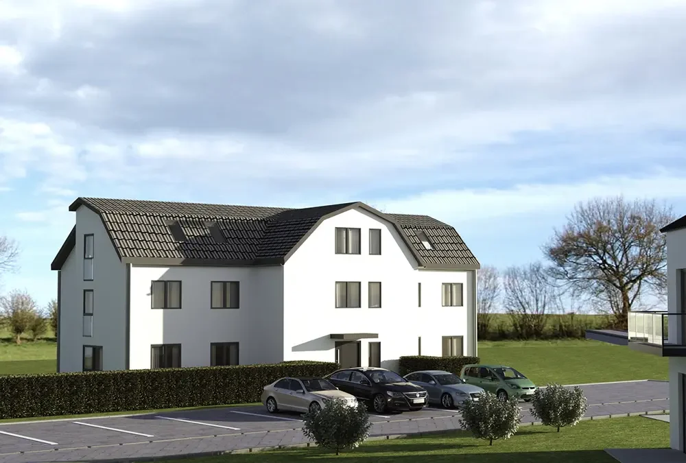Norderstedt-Glashütte